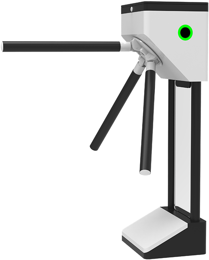 Tripod Security Gate MT113-Q