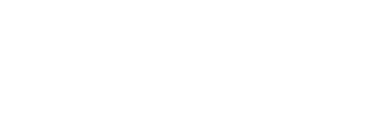 Mairs – výrobca turniketov
