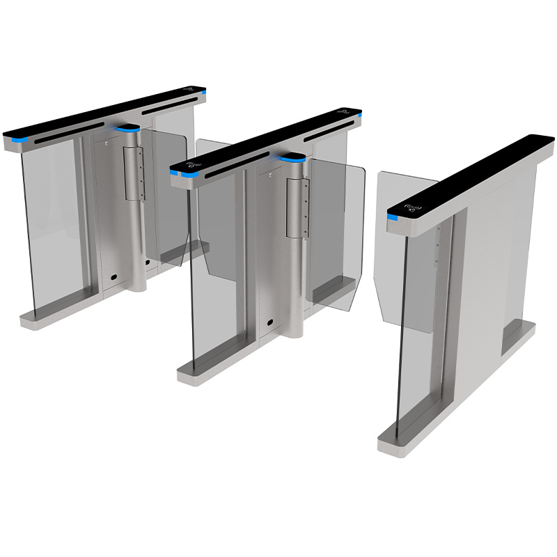 Speed Gates Turnstile MT-A305