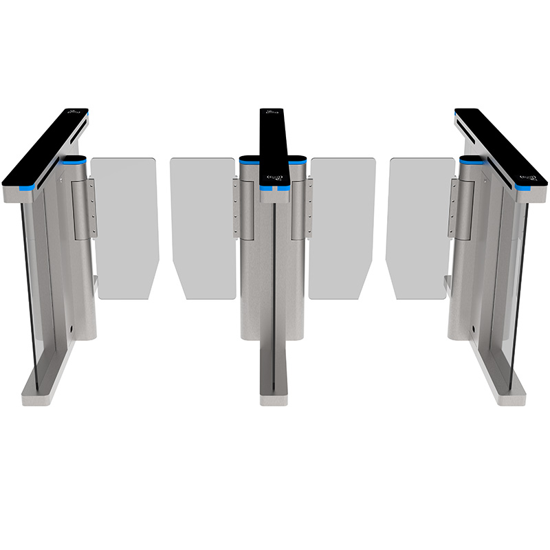 Speed Gates Turnstile MT-A305