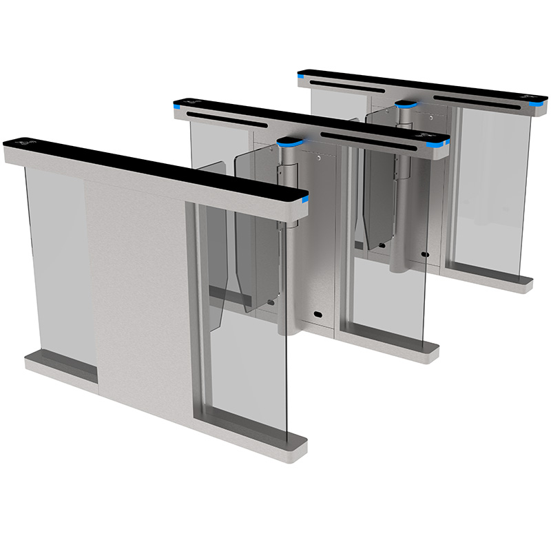 Speed Gates Turnstile MT-A305