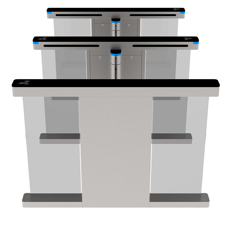 Speed Gates Turnstile MT-A305