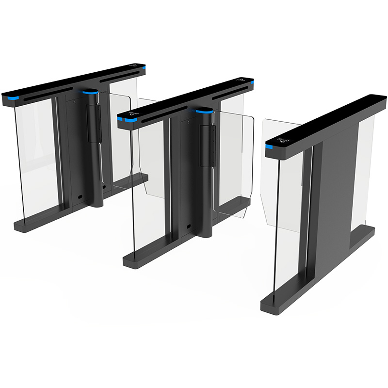 Speed Gates Turnstile MT-A305