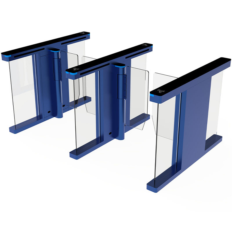Speed Gates Turnstile MT-A305