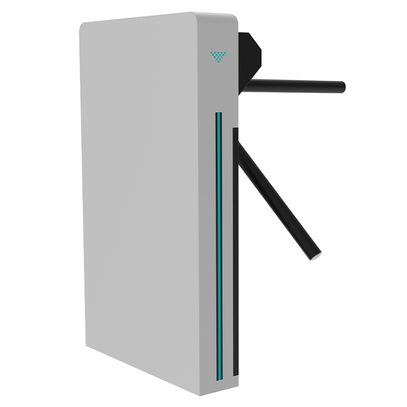 Coating Tripod Turnstile MT-KQ100 (odnímateľná základňa)